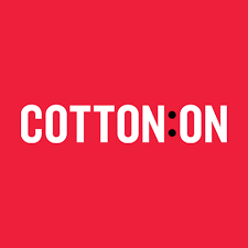Shop dresses, playsuits and more. Verified 20 Petal Pup Coupon Promo Codes August 2021