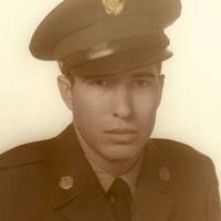 Johnny Mock Obituary