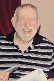 WILLIAM "BILL" TIMOTHY PAYNE