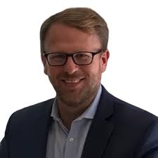 Macon Top 10 Accident And Injury Attorneys