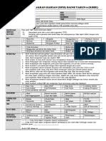 Spkk adalah satu program pembangunan kejurulatihan yang seragam dan berterusan dan antara lain ialah untuk meningkatkan pengetahuan jurulatih dalam ilmu. Assignment Kursus Sains Sukan Pdf