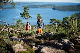 Schweden ist das größte land im norden. Die 15 Schonsten Orte In Schweden Sweetsweden