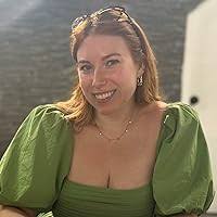 Our Daily Meds: How the Pharmaceutical Companies Transformed Themselves  Into Slick Marketing Machines and Hooked the Nation