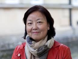 A Wuhan Writer Rages Against China's Communist Machine and Becomes an  Online Star