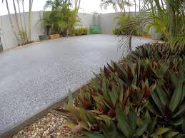 Building A New Home Or Renovating An Epoxy Floor Finish On Your Garage Floor Is A Must Our Coatings Protect Y In 2020 Epoxy Floor Building A New Home Concrete Floors
