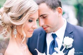 Aria Banquet Hall Wedding Photography