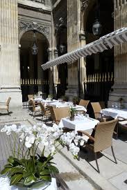 Terrasse Du Restaurant Du Palais Royal Www 123terrasse Fr Restaurant Du Palais Royal Coffee Bar Restaurant Soleil Terrace Paris Spot Sun Jardin Garden