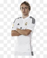 All our images are transparent and free for personal use. Luka Modric Png And Luka Modric Transparent Clipart Free Download Cleanpng Kisspng
