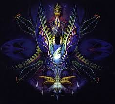 Pin By Mallory On Final Fantasy Final Fantasy X Final Fantasy Artwork Final Fantasy Art