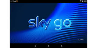Mit sky go können sky kunden filme, serien, dokus und co. Test Sky Go App Fur Android Os