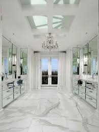 By atlas marble and granite. 370 Marble Bathroom Ideas Marble Bathroom Bathroom Design Bathroom Inspiration