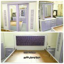 غرف نوم من 700 شيكل ل 3000 منجرة ومعرض شاهين البريج facebook