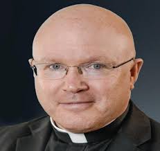 September 2024 Anchor by The Anchor