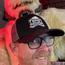 STL file for replacement skeleton hands?