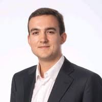 50+ 'Dickinson' profiles