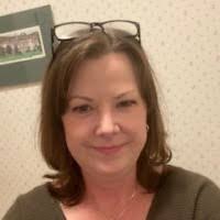 100+ "Sandy Mcclure" profiles