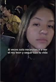 Imp ツアー2025オープニング