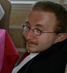 Brett Eisenberg's Instagram, Twitter & Facebook