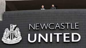 Last game played with manchester city, which ended with result: Newcastle Fc Fans Criticize Negative Media About Saudi S Premier League Deal Al Arabiya English