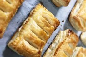 Blatterteig Apfel Pudding Taschen Rezept Blatterteig Rezepte Suss Blatterteig Apfel Blatterteig Taschen Suss