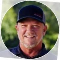 200+ "Brieden" profiles