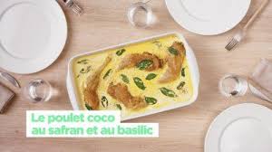 Epingle Sur Poulet