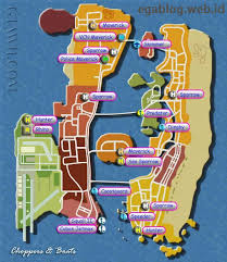 Maybe you would like to learn more about one of these? 6700 Tempat Modifikasi Mobil Di Gta Vice City Hd Gambar Mobil