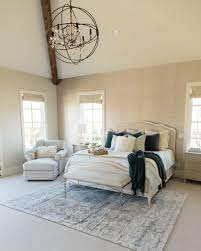 Gabrielle is the founder of décor site, savvy home, and has been a writer and editor for home even when you've spent many hours decorating your master bedroom, it can start feeling a little stale after. Refreshing The Master Bedroom Master Bedroom Decor