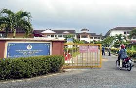 Maybe you would like to learn more about one of these? 50 Pelajar Pengembaraan Alam Ghaib Paranormal Malaysia ÙÙØ³Ø¨ÙÙ