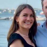 Jason Weingarten Email & Phone Number