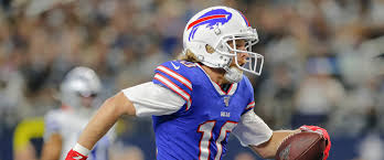 Cole beasley fantasy stats and news from draft sharks to help you dominate your league. Cole Beasley Fantasy Profile News Stats Outlook For 2021