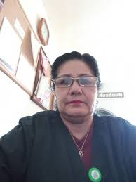 Edna Rose Quiroz Obituary