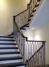 0533 334 67 82 Merdiven Korkulugu Ferforje Merdiven Korkuluklari Merdiven Korkuluk Modelleri Ferforje Merdiven Korkul 2020 Merdivenler Korkuluklar Home Fashion