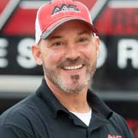 50+ "Nachbar" profiles