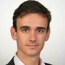 Illing in der Personensuche von Das Telefonbuch