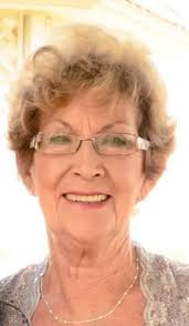 Hachmann-Mier Funeral Home & Cremation Service