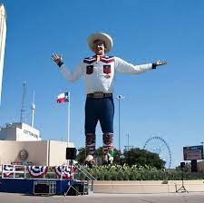 Tour the newest condos & make offers with the help of local redfin real estate agents. 6 Reasons To Believe Big Tex Was Set On Fire Culturemap Dallas