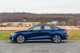 Image result for Navarra Blue 2018 S3