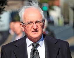 Reluctant banker' lived his life to the maximum