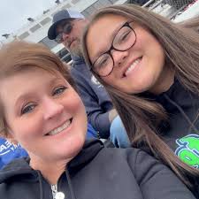 Kristen Brim (@kristen.brim.5) • Facebook, Connect with friends