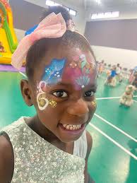 Happy Face Entertainment