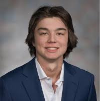 Ben Dobbs Email & Phone Number