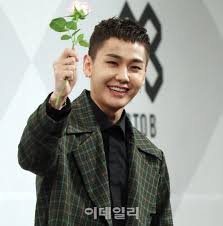 베플ㅆㅂ 나 큐브소속 타팬인데 이번. ìŠˆíŒ…ìŠ¤íƒ€ ë¹„íˆ¬ë¹„ ì •ì¼í›ˆ ëŒ€ë§ˆì´ˆì— 1ì–µ ì‚¬ìš© êµ¬ì† ê°€ëŠ¥ì„±ì€