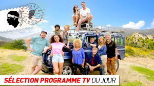 Queen andreiiita XXX - behold her commanding presence