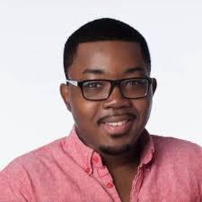 Akshita Patnaik Email & Phone Number