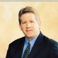 Alfred Odonnell Email & Phone Number