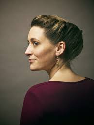 World of Fashion 2021: Meet The Speakers