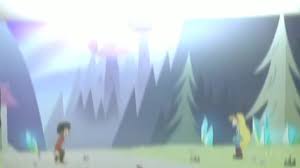 Marco diaz x star butterfly vine edit | starco