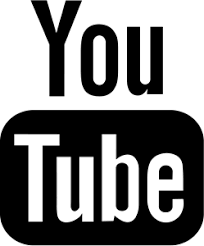 We did not find results for: Youtube Logo Vectors Free Download