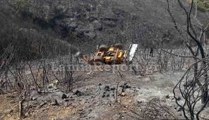 By ευλαμπία ρέβη το διαδίκτυο στη σύγχρονη εποχή αποτελεί κύρια πηγή ενημέρωσης και πληροφόρησης. Ycqvnupnsldfbm